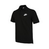 NIKE 耐克 AS M NSW CE POLO MATCHUP PQNFS 男子POLO衫 CN8765