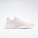 Reebok 锐步  Lite Plus 2.0 FU7576 女子跑步鞋