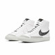 NIKE 耐克 BLAZER MID '77 CW6726 男子运动鞋