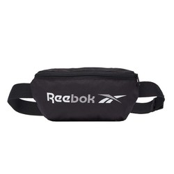 Reebok 锐步 TE WAISTBAG FL5124 训练腰包