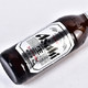 88VIP：Asahi 朝日啤酒  超爽系列 生啤 11.2°P 630ml*12瓶