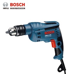 BOSCH 博世  GBM 13 RE 手电钻螺丝刀