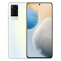 vivo X60 5G智能手机 8GB+128GB