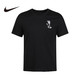 NIKE 耐克 Dri-FIT CD0959 男子运动休闲T恤