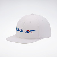 CL Vector Flat Peak Cap GG6710 男女款平檐帽