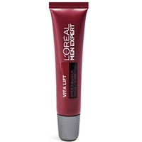 L'OREAL PARIS 巴黎欧莱雅 男士锐能抗皱紧致眼霜 15ml