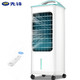 SINGFUN 先锋 先锋(SingFun)遥控空调扇制冷冷风扇冷风机家用移动小空调冷气扇电风扇DKT-L7AR