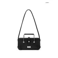  OMTOFourtry联名款 822004206  女士单肩挎包