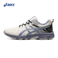 ASICS 亚瑟士 GEL-VENTURE 7 MX 1011A948 男款减震跑鞋