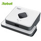 iRobot 艾罗伯特 Braava381智能擦地机器人