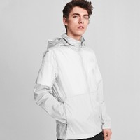 THE NORTH FACE 北面 NF0A499I 男士皮肤衣