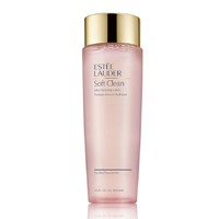 ESTEE LAUDER 雅诗兰黛 保湿舒缓修护粉色爽肤水 400ml