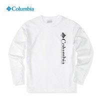 88VIP：Columbia 哥伦比亚  AR2991 女子休闲卫衣