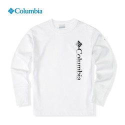 Columbia 哥伦比亚  AR2991 女子休闲卫衣