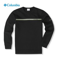 88VIP：Columbia 哥伦比亚 AE0358 男子休闲卫衣