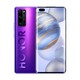 HONOR 荣耀 30 Pro  5G智能手机 8GB+128GB