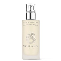 Omorovicza 匈牙利皇后醒肤露 100ml