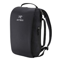 ARC'TERYX 始祖鸟 Blade 6 Backpack 通勤双肩背包