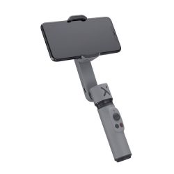 ZHIYUN 智云 SMOOTH X 手机智能云台