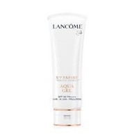 LANCOME 兰蔻 柔皙轻透水润防晒霜 50ml