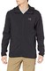  ARC'TERYX 始祖鸟 Arctelex 抓绒夹克 KYANITE LT HOODY MEN'S 男士　