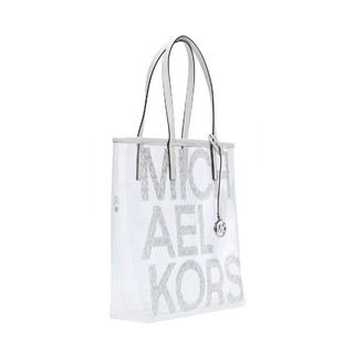 MICHAEL KORS 迈克·科尔斯 30S0S01T3P 163 大号托特包