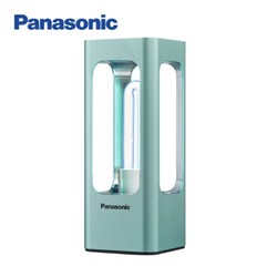 Panasonic 松下 SJD3001 紫外线消毒灯 30W