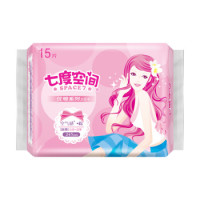 京东 个护/女性护理 满11-10优惠券