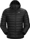 ARC'TERYX 始祖鸟 Arc'teryx Cerium LT Hoody Men's Down Jacket