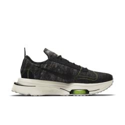 NIKE 耐克 AIR ZOOM-TYPE CW7157 男子运动鞋