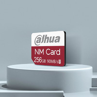 dahua 大华 NM存储卡 64GB