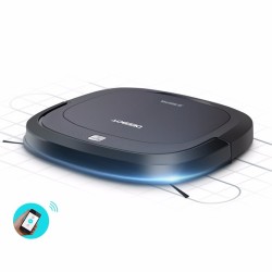 ECOVACS 科沃斯 DB35 扫地机器人