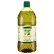 olivoilà 欧丽薇兰 欧丽薇兰特级初榨橄榄油1.6L/桶