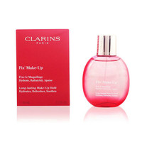 CLARINS 娇韵诗 长效定妆喷雾 50ml （预售 10个工作日）