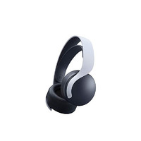 SONY 索尼 PULSE 3D 头戴式无线耳机