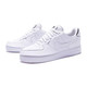  NIKE 耐克  AF1 AIR FORCE 1 空军一号 CZ5093-100 男款运动板鞋　