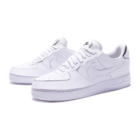 NIKE 耐克 AF1 AIR FORCE 1 空军一号 CZ5093-100 男款运动板鞋