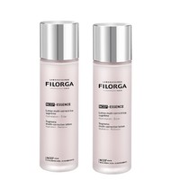 cdf会员购：FILORGA 菲洛嘉 肌源赋活精华水 两件套 150ml*2