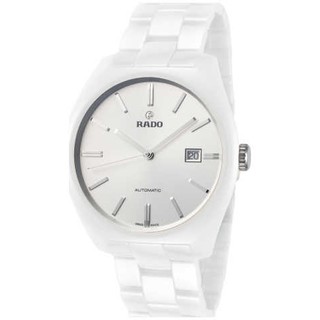 RADO 雷达  Specchio R31507107 女士机械腕表