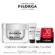  FILORGA 菲洛嘉 FILORGA菲洛嘉水光赋活面霜50ml深度养肤修复　