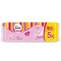 京东 个护/女性护理 满11-10优惠券