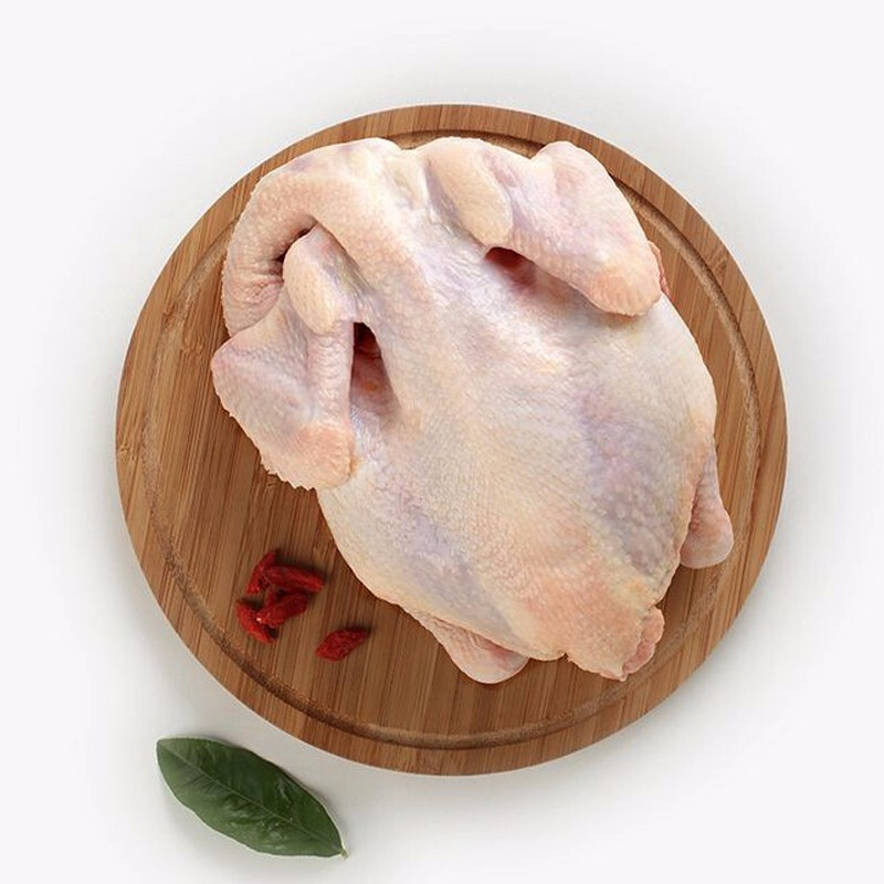 鸡丝凉米线怎么做 鸡丝凉米线的汁做法_什么值得买