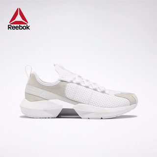 Reebok 锐步  SOLE FURY LE DV6861 男子跑鞋