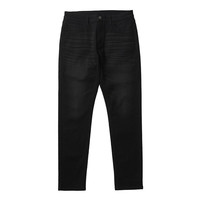 VANCL 凡客诚品 1094388 男士修身直筒牛仔裤