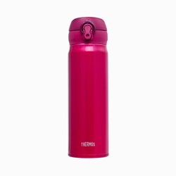 THERMOS 膳魔师  JNL-502 保温杯 500ml