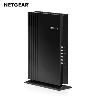 NETGEAR 美国网件 EAX20 AX1800M WiFi 6 Mesh 扩展器