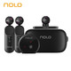 NOLO   CV1 PRO+N2套装 vr眼镜 VR头盔 虚拟现实 3d眼镜 体感游戏 千元玩Steam VR游戏