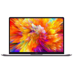 Redmi 红米 Book Pro 15 15英寸笔记本电脑(i5-11300H、16GB、512GB SSD、锐炬Xe)