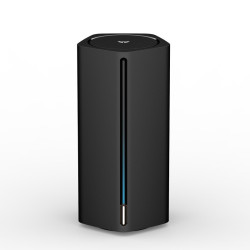 京东云 AX1800 Pro 无线宝路由器 64GB