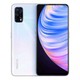 realme 真我 Q2 Pro 5G智能手机 8GB+128GB